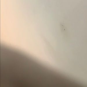 Meet your Posher, Roshana